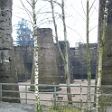 2009_ruhr 153